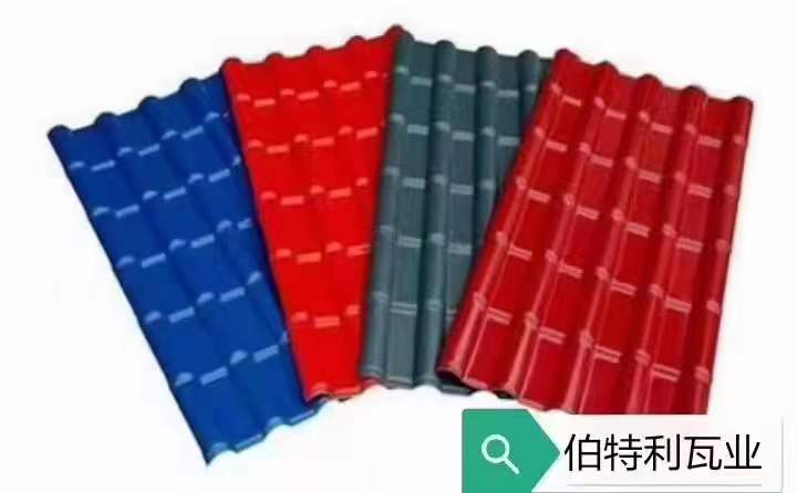 4b994b8b6dfec1eb82ccedc16edb9c0.jpg