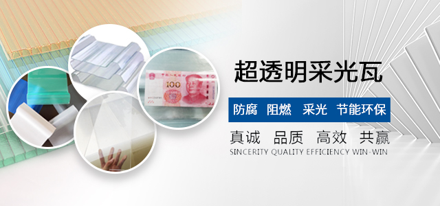 手机banner.jpg